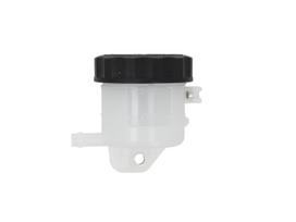 TOURMAX Išsiplėtimo bakelis, stabdžių skystis brake fluid reservoir TOURMAX RVR-401 RVR-401