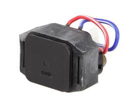 TOURMAX Relė, starteris Relay, starter TOURMAX SSR-204 SSR-204