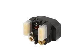 TOURMAX Relė, starteris Relay, starter TOURMAX SSR-214 SSR-214