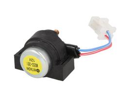 TOURMAX Relė, starteris Relay, starter TOURMAX SSR-221 SSR-221