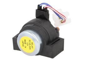 TOURMAX Relė, starteris Relay, starter TOURMAX SSR-201 SSR-201