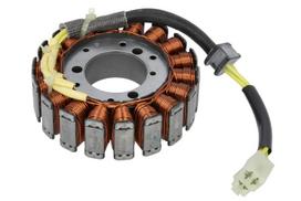 TOURMAX Statorius, generatorius Stator, alternator TOURMAX STA-307 STA-307