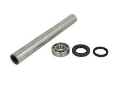 TOURMAX Pakabos komplektas Repair Kit, control arm TOURMAX SWS-412 SWS-412
