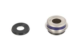 TOURMAX Tarpiklis, vandens siurblys Gasket, water pump TOURMAX WMS-902 WMS-902