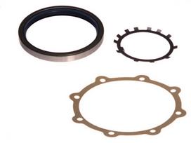 PETERS Remonto komplektas, rato stebulė Repair Kit, wheel hub PETERS 011.095-00 011.095-00