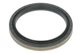 PETERS Veleno sandariklis, rato stebulė Shaft Seal, wheel hub PETERS 011.124-00 011.124-00
