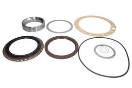 PETERS Remonto komplektas, rato stebulė Repair Kit, wheel hub PETERS 011.388-00 011.388-00