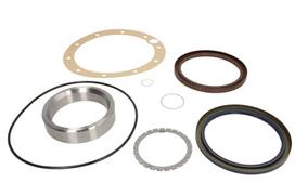 PETERS Remonto komplektas, rato stebulė Repair Kit, wheel hub PETERS 011.385-00 011.385-00