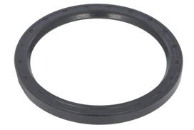 PETERS Veleno sandariklis, rato stebulė Shaft Seal, wheel hub PETERS 011.128-00 011.128-00