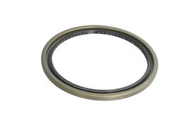 PETERS Veleno sandariklis, rato stebulė Shaft Seal, wheel hub PETERS 011.590-00 011.590-00