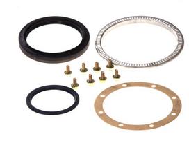 PETERS Remonto komplektas, rato stebulė Repair Kit, wheel hub PETERS 011.398-00 011.398-00