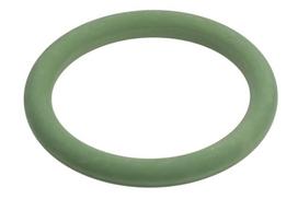 PETERS Veleno sandariklis, rato stebulė Shaft Seal, wheel hub PETERS 016.144-00 016.144-00