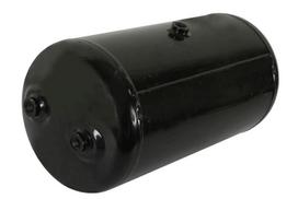PETERS Oro talpykla, suspausto oro sistema Air Tank, compressed-air system PETERS 016.224-80A 016.224-80A