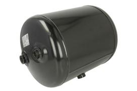 PETERS Oro talpykla, suspausto oro sistema Air Tank, compressed-air system PETERS 016.223-80A 016.223-80A