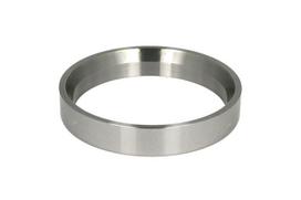 PETERS Plokščia poveržlė, ašies veržlė Tab Washer, axle nut PETERS 016.263-00 016.263-00