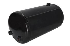 PETERS Oro talpykla, suspausto oro sistema Air Tank, compressed-air system PETERS 016.229-80A 016.229-80A