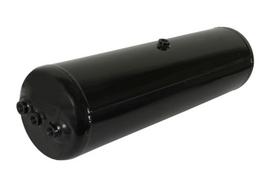 PETERS Oro talpykla, suspausto oro sistema Air Tank, compressed-air system PETERS 016.370-80A 016.370-80A