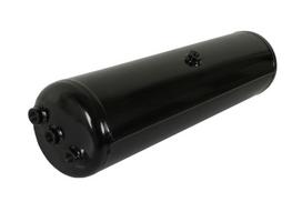 PETERS Oro talpykla, suspausto oro sistema Air Tank, compressed-air system PETERS 016.368-80A 016.368-80A