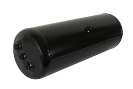 PETERS Oro talpykla, suspausto oro sistema Air Tank, compressed-air system PETERS 016.371-80A 016.371-80A