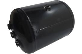 PETERS Oro talpykla, suspausto oro sistema Air Tank, compressed-air system PETERS 016.374-80A 016.374-80A