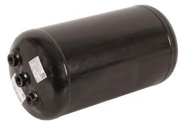PETERS Oro talpykla, suspausto oro sistema Air Tank, compressed-air system PETERS 016.375-80A 016.375-80A
