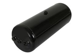 PETERS Oro talpykla, suspausto oro sistema Air Tank, compressed-air system PETERS 016.378-80A 016.378-80A