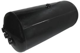 PETERS Oro talpykla, suspausto oro sistema Air Tank, compressed-air system PETERS 016.376-80A 016.376-80A