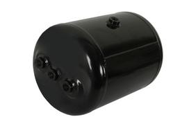 PETERS Oro talpykla, suspausto oro sistema Air Tank, compressed-air system PETERS 016.380-80A 016.380-80A