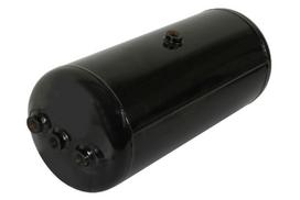 PETERS Oro talpykla, suspausto oro sistema Air Tank, compressed-air system PETERS 016.383-80A 016.383-80A