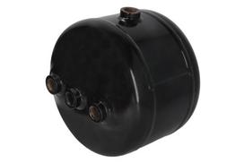 PETERS Oro talpykla, suspausto oro sistema Air Tank, compressed-air system PETERS 016.390-80A 016.390-80A