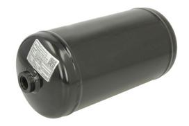 PETERS Oro talpykla, suspausto oro sistema Air Tank, compressed-air system PETERS 016.393-80A 016.393-80A