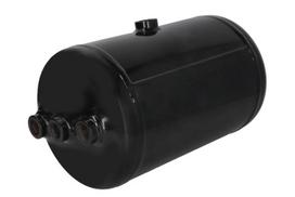 PETERS Oro talpykla, suspausto oro sistema Air Tank, compressed-air system PETERS 016.386-80A 016.386-80A