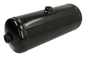 PETERS Oro talpykla, suspausto oro sistema Air Tank, compressed-air system PETERS 016.392-80A 016.392-80A