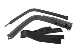 PETERS Tvirtinimo juosta, degalų bakas Strap, fuel tank PETERS 019.048-00 019.048-00
