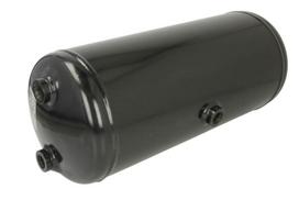 PETERS Oro talpykla, suspausto oro sistema Air Tank, compressed-air system PETERS 026.039-80A 026.039-80A