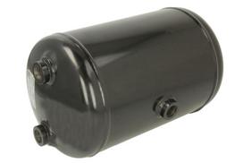 PETERS Oro talpykla, suspausto oro sistema Air Tank, compressed-air system PETERS 026.042-80A 026.042-80A