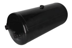 PETERS Oro talpykla, suspausto oro sistema Air Tank, compressed-air system PETERS 026.046-80A 026.046-80A