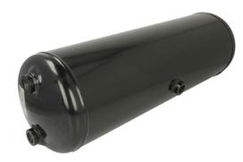 PETERS Oro talpykla, suspausto oro sistema Air Tank, compressed-air system PETERS 026.044-80A 026.044-80A