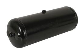 PETERS Oro talpykla, suspausto oro sistema Air Tank, compressed-air system PETERS 026.047-80A 026.047-80A