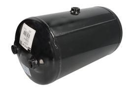PETERS Oro talpykla, suspausto oro sistema Air Tank, compressed-air system PETERS 026.045-80A 026.045-80A