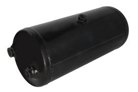 PETERS Oro talpykla, suspausto oro sistema Air Tank, compressed-air system PETERS 026.043-80A 026.043-80A