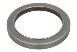 PETERS Veleno sandariklis, rato stebulė Shaft Seal, wheel hub PETERS 030.029-00 030.029-00