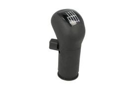 PETERS Pavarų svirties galvelė Gear Stick Knob PETERS 030.520-00 030.520-00