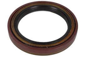 PETERS Veleno sandariklis, rato stebulė Shaft Seal, wheel hub PETERS 030.712-00 030.712-00