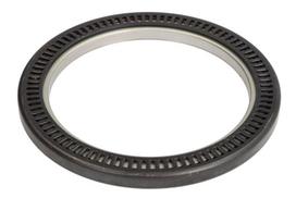 PETERS Veleno sandariklis, rato stebulė Shaft Seal, wheel hub PETERS 030.718-00 030.718-00