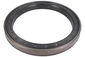 PETERS Veleno sandariklis, rato stebulė Shaft Seal, wheel hub PETERS 030.720-00 030.720-00