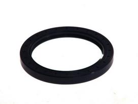 PETERS Veleno sandariklis, rato stebulė Shaft Seal, wheel hub PETERS 031.189-10 031.189-10