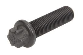 PETERS Varžtas, stabdžių diskas bolt, brake disk PETERS 036.129-00 036.129-00