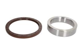 PETERS Remonto komplektas, rato stebulė Repair Kit, wheel hub PETERS 036.273-00 036.273-00