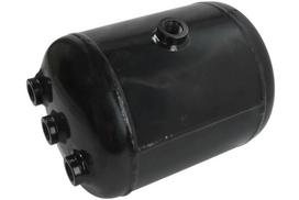PETERS Oro talpykla, suspausto oro sistema Air Tank, compressed-air system PETERS 036.353-80A 036.353-80A